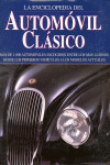 ENCICLOPEDIA AUTOMOVIL CLASICO