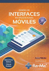 DISEÑO DE INTERFACES EN APLICACIONES MOVILES