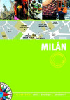 MILAN. PLANO-GUIA SIN FRONTERAS (2011)