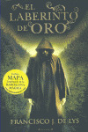 LABERINTO DE ORO, EL