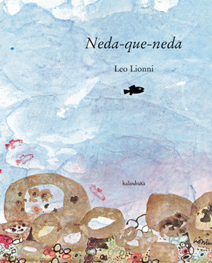 NEDA-QUE-NEDA