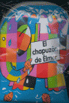CHAPUZÓN DE ELMER, EL