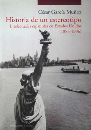 HISTORIA DE UN ESTEREOTIPO