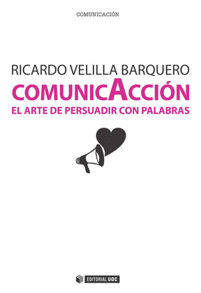 COMUNICACCION