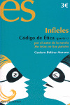 INFIELES ANONIMOS