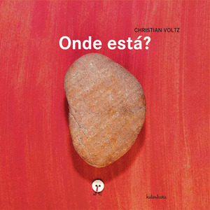 ONDE ESTA