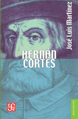 HERNÁN CORTÉS: VERSIÓN ABREVIADA