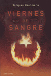 VIERNES DE SANGRE
