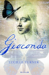 GIOCONDA