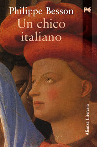 CHICO ITALIANO