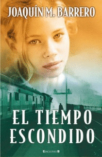 TIEMPO ESCONDIDO, EL