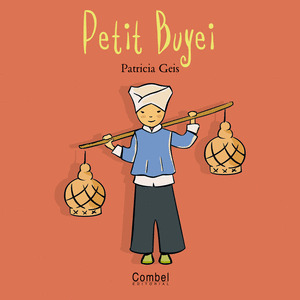 PETIT BUYEI
