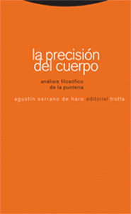 PRECISION DEL CUERPO