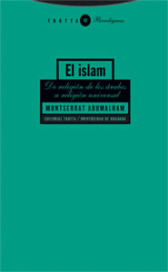 ISLAM, EL