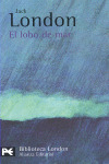 EL LOBO DE MAR