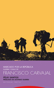 MARCADO POR LA REPUBLICA