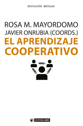EL APRENDIZAJE COOPERATIVO
