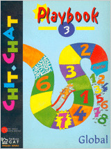CHIT CHAT PLAYBOOK 3