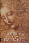 LEONARDO DA VINCI   (2 TOMOS)