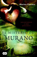 MISTERIO DE MURANO, EL