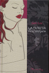 TIGRESA DESESPERADA, LA
