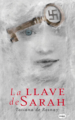 LLAVE DE SARAH, LA