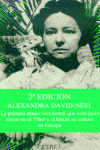 ALEXANDRA DAVID NELL