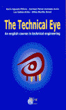 THE TECHNICAL EYE