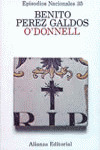 O'DONNELL