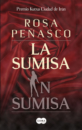SUMISA INSUMISA, LA