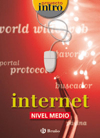 INTERNET NIVEL MEDIO