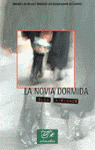 NOVIA DORMIDA, LA/5