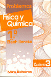PROBLEMAS FISICA BACH, 1-3