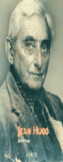 JEAN HUGO