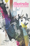 ILLUSTRALIA
