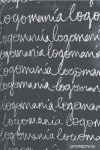 LOGOMANIA