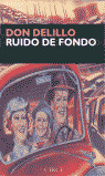 RUIDO DE FONDO