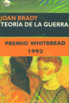 TEORIA DE LA GUERRA