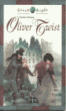 OLIVER TWIST, ESO. MATERIAL AUXILIAR