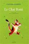 CHAT BOTTE, LE  (4-10 AÑOS)