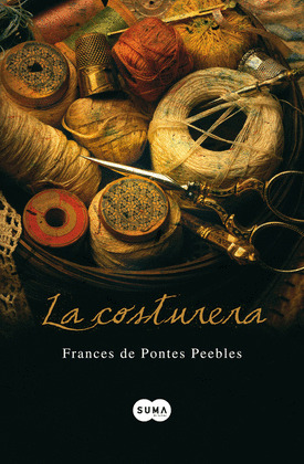 COSTURERA, LA