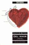 ** DEL AMOR