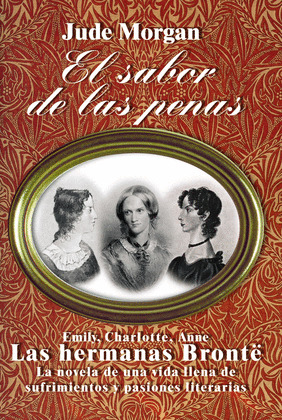 SABOR DE LAS PENAS, EL