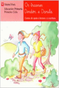 A BOLA COLORADA DE MONICA E QUICO