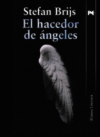 EL HACEDOR DE ÁNGELES