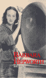 BARBARA HEPWORTH