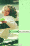 GUIA PARA MUJERES: VIENA