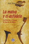 MALVA Y EL ASFODELO