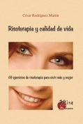 RISOTERAPIA Y CALIDAD DE VIDA