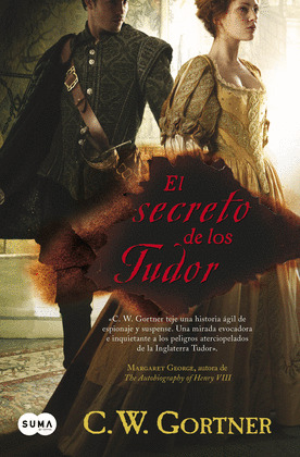 SECRETO DE LOS TUDOR, EL